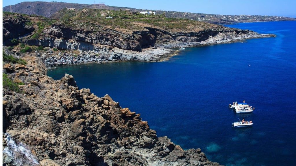 pantelleria