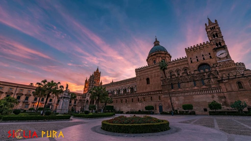 palermo