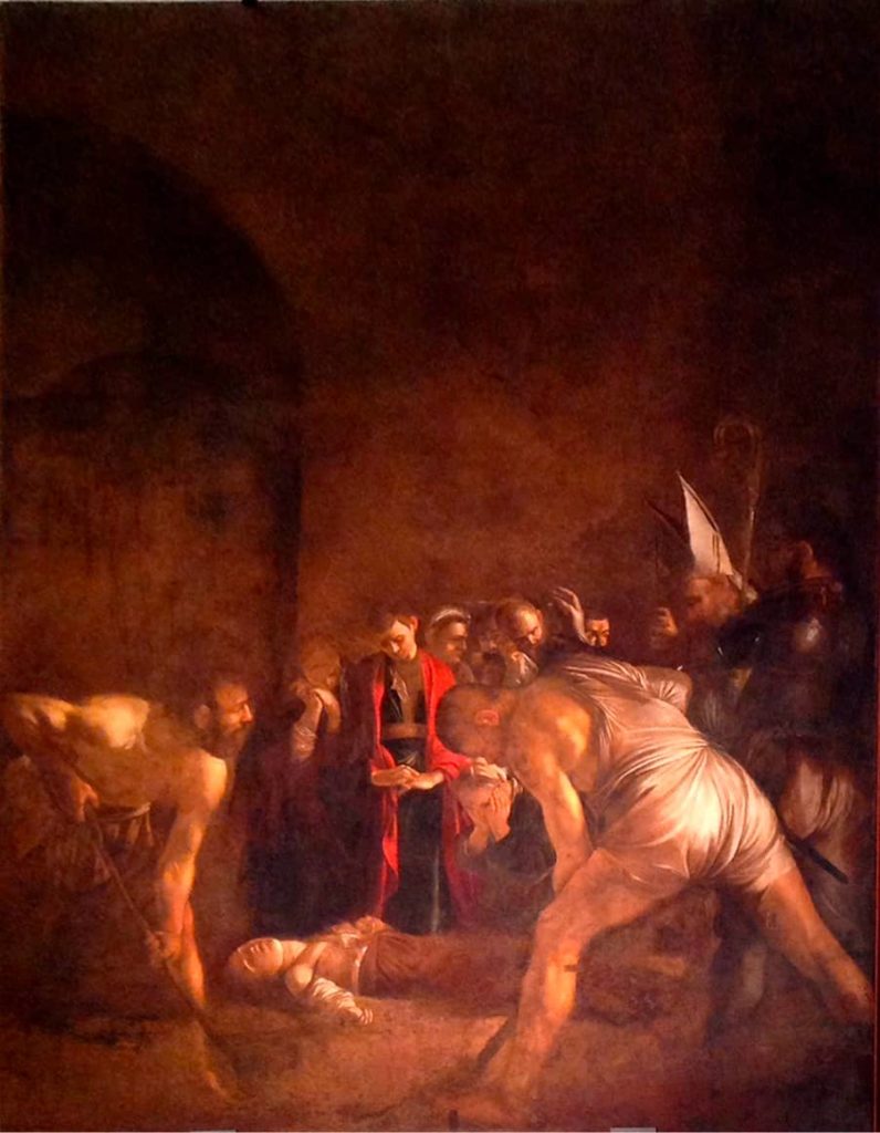 Siracusa