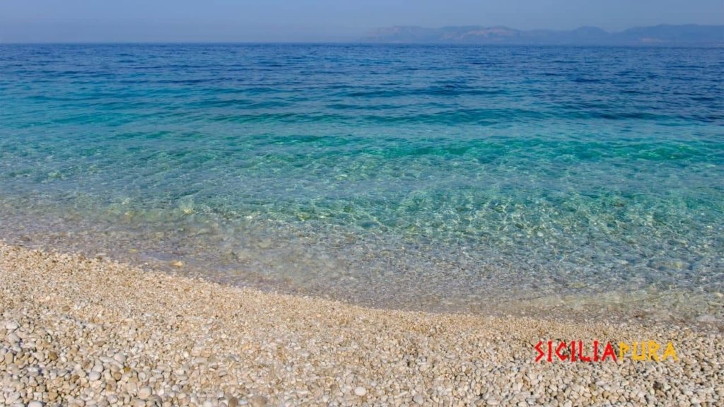 sicilia e spiagge più belle