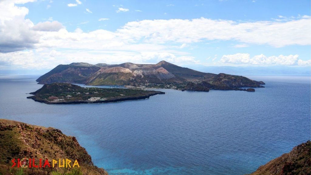 Isole Eolie