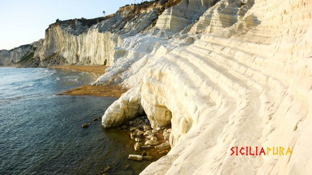 agrigento